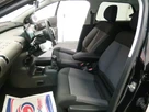 2014-citroen-c4-cactus-16bluehdi-flair-small-15