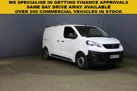 2020-peugeot-expert-20-bluehdi-professional-standard-1400-20-bluehdi-eu6dt-crew-small-0