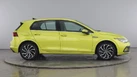 2020-volkswagen-golf-15-tsi-style-150ps-hatchback-small-3