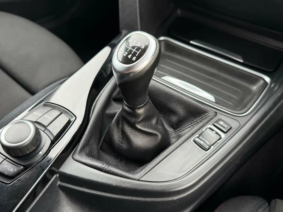 2012-bmw-3-series-20td-316d-sport-116bhp-ss-saloon-4d-big-65