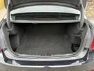 2012-bmw-3-series-20td-316d-sport-116bhp-ss-saloon-4d-small-76
