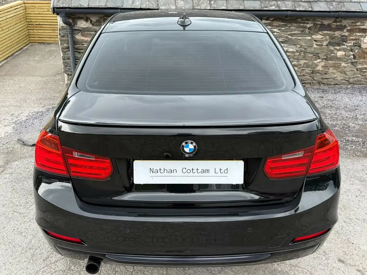 2012-bmw-3-series-20td-316d-sport-116bhp-ss-saloon-4d-big-13
