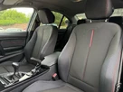 2012-bmw-3-series-20td-316d-sport-116bhp-ss-saloon-4d-small-24