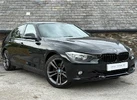 2012-bmw-3-series-20td-316d-sport-116bhp-ss-saloon-4d-small-0