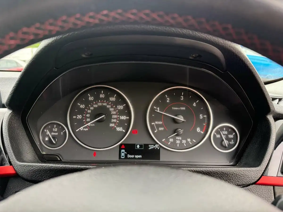 2012-bmw-3-series-20td-316d-sport-116bhp-ss-saloon-4d-big-41