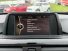 2012-bmw-3-series-20td-316d-sport-116bhp-ss-saloon-4d-small-52