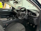 2017-vauxhall-insignia-grand-sport-16td-design-136ps-ecotec-small-21