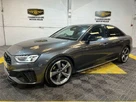 2021-audi-a4-20-40-tdi-black-edition-204ps-small-3