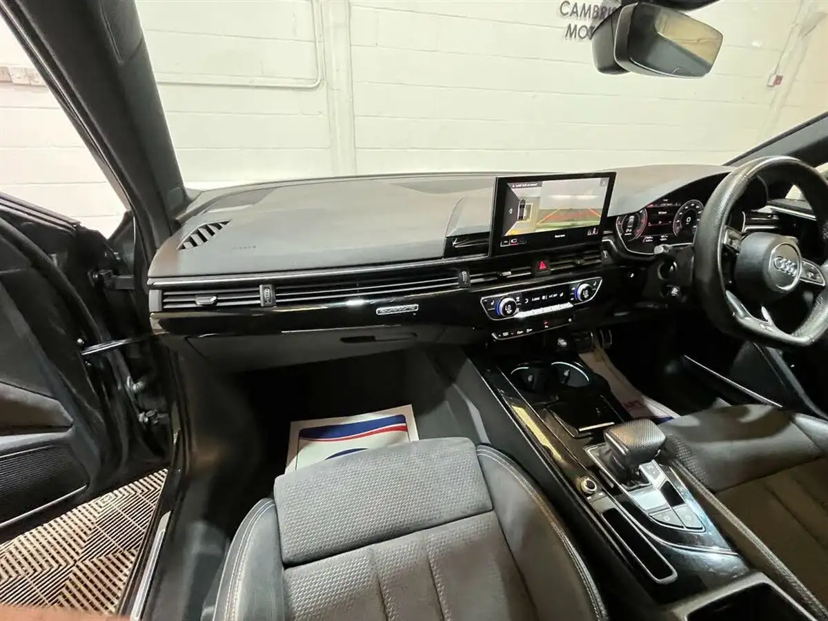 2021-audi-a4-20-40-tdi-black-edition-204ps-big-16