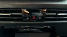 2025-volkswagen-golf-20-tsi-gti-clubsport-small-35
