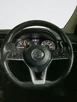 2018-nissan-qashqai-15dci-n-connecta-110ps-small-14