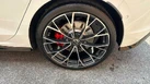 2025-volkswagen-golf-20-tsi-gti-clubsport-small-11
