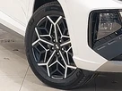 2024-hyundai-tucson-16-t-gdi-n-line-230ps-hybrid-auto-small-8