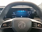 2024-mg-hs-small-10