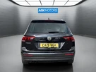 2019-volkswagen-tiguan-20tdi-match-150ps-dsg-small-6