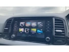 2024-skoda-karoq-15-tsi-sportline-small-24