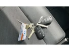 2020-vauxhall-vivaro-20td-3100-l2h1-elite-120pseu6dt-panel-small-19