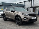 2015-land-rover-discovery-sport-20td4-hse-luxury-auto-small-0