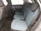 2021-peugeot-208-12-puretech-allure-100bhp-small-5
