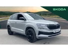 2024-skoda-karoq-15-tsi-sportline-small-0