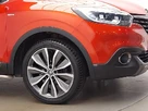 2021-skoda-enyaq-e-60-eco-suite-62-kwh-small-8