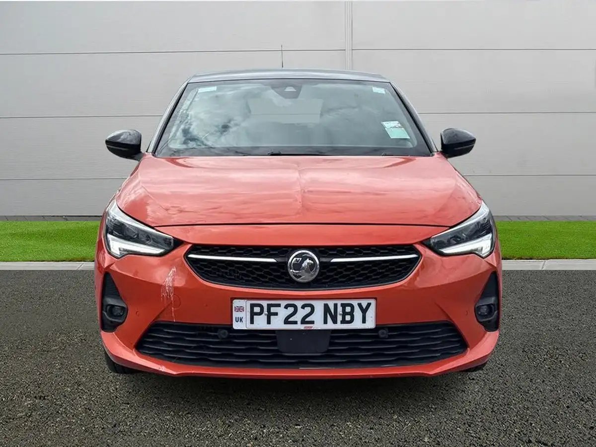2022-vauxhall-corsa-12-turbo-ultimate-100ps-big-1