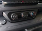 2022-renault-trafic-20dci-ll30-150-business-small-11