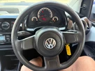 2013-volkswagen-up-10-move-up-59bhp-3d-small-17