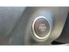 2024-volvo-xc40-20-b3-plus-small-22