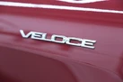 2017-alfa-romeo-giulia-20-veloce-small-28