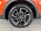 2021-mg-zs-suv-10t-gdi-exclusive-small-2