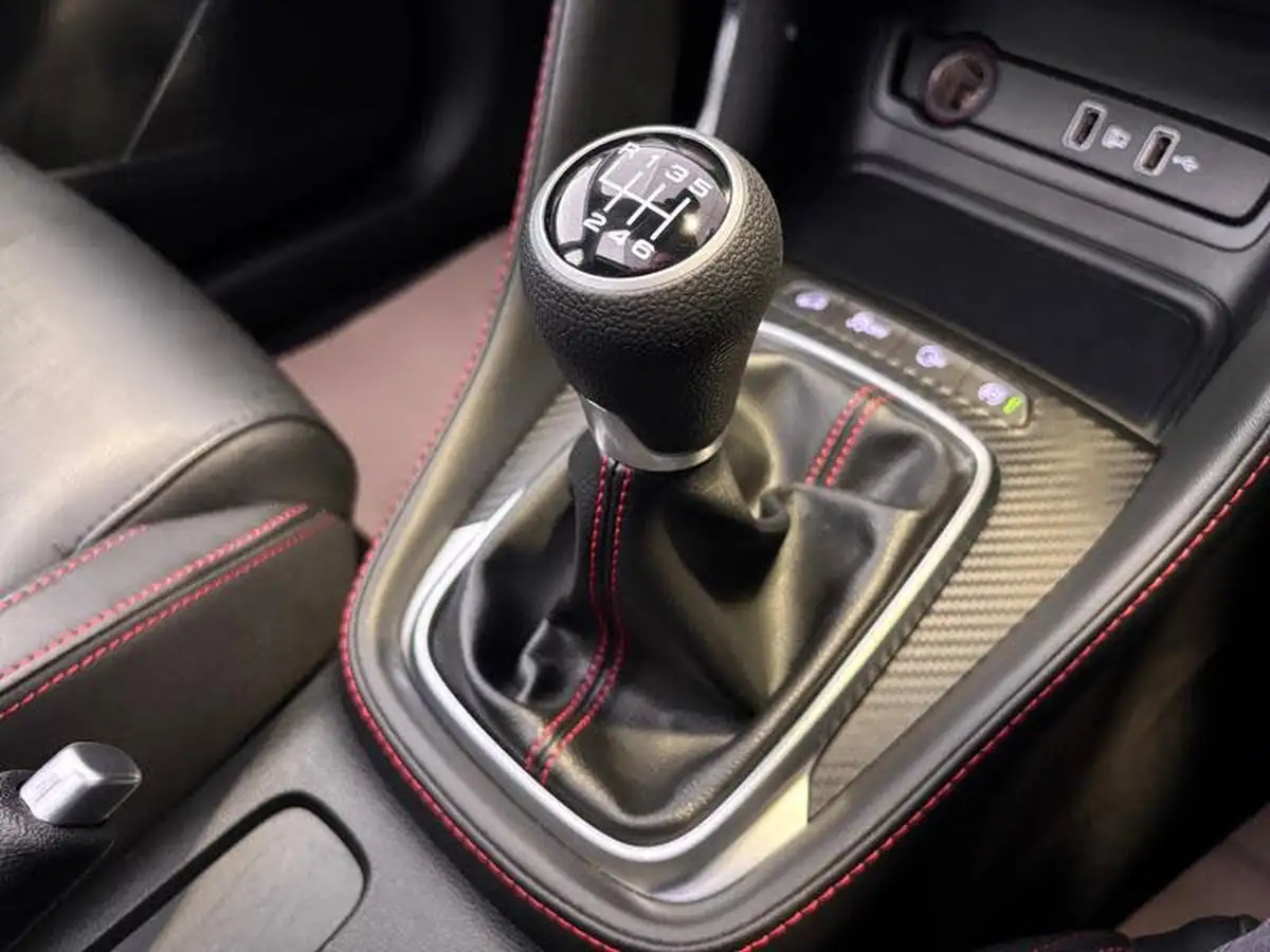 2021-mg-zs-suv-10t-gdi-exclusive-big-15