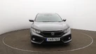 2019-honda-civic-10-vtec-turbo-sr-hatchback-5d-small-38