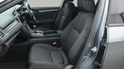 2019-honda-civic-10-vtec-turbo-sr-hatchback-5d-small-14