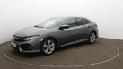 2019-honda-civic-10-vtec-turbo-sr-hatchback-5d-small-66