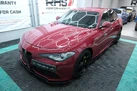 2017-alfa-romeo-giulia-20-veloce-small-4