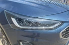 2022-ford-focus-10t-titanium-vignale-155ps-hybrid-mhev-hatchback-small-23
