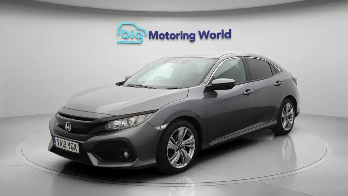 2019-honda-civic-10-vtec-turbo-sr-hatchback-5d-big-3
