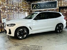 2022-bmw-ix3-e-m-sport-pro-small-21