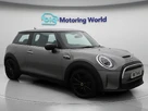 2021-mini-cooper-e-cooper-s-2-small-0