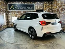 2022-bmw-ix3-e-m-sport-pro-small-45
