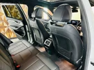 2022-bmw-ix3-e-m-sport-pro-small-69