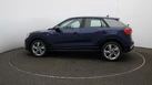 2023-audi-q2-15-35-tfsi-s-line-tronic-small-51