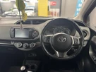2016-toyota-yaris-10-vvt-i-icon-tss-5d-small-8