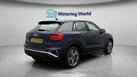 2023-audi-q2-15-35-tfsi-s-line-tronic-small-7