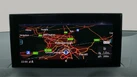2023-audi-q2-15-35-tfsi-s-line-tronic-small-11