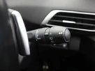 2023-peugeot-5008-suv-15-bluehdi-gt-130ps-eat8-small-26