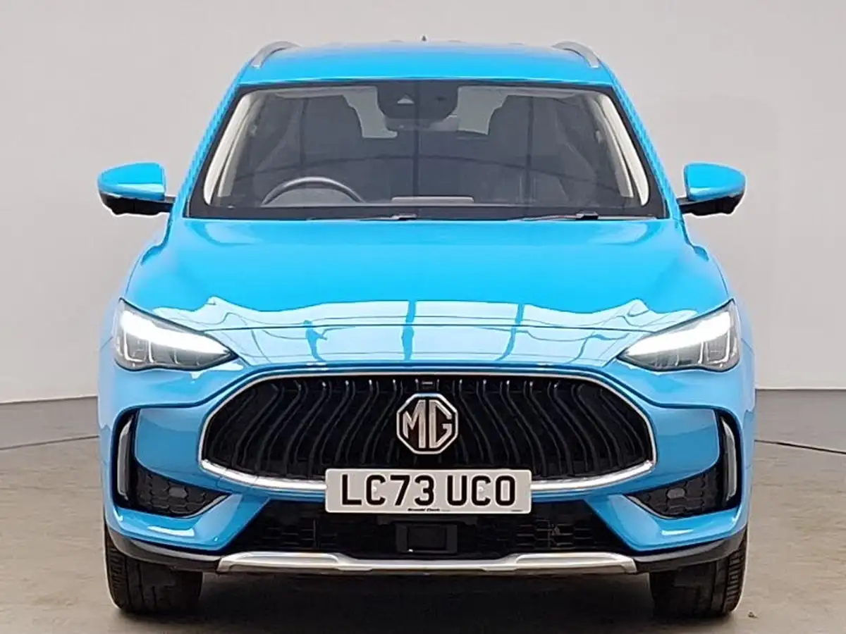 2023-mg-hs-15t-gdi-trophy-258ps-plug-in-hybrid-auto-big-11