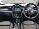 2020-mini-cooper-e-cooper-s-2-small-2