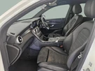 2020-mercedes-benz-glc-class-20d-glc220d-amg-line-station-wagon-5d-4matic-plus-small-15